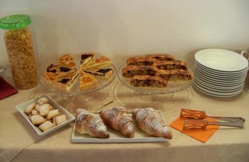 Sommacampagna House | Cortecoraman