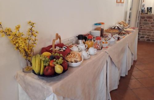 Sommacampagna House | Cortecoraman