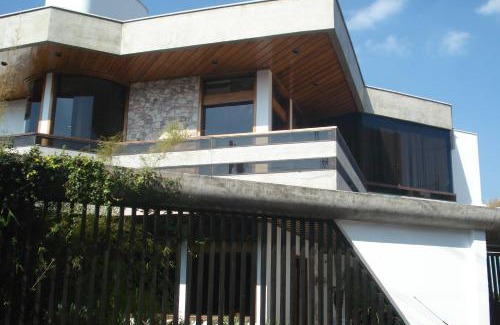 Tatui Hotel | CORTESE HOTEL