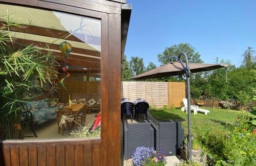 Houyet House | Corti-Pierros