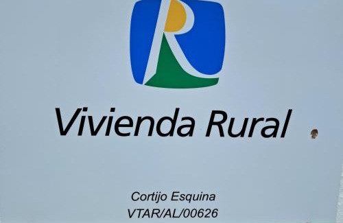 Arboleas Bed & Breakfast | Cortijo Esquina B&B Guesthouse