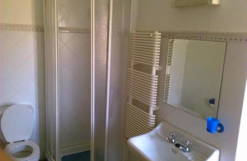 Sorbas House | Cortijo Urrá Manor House, Sorbas