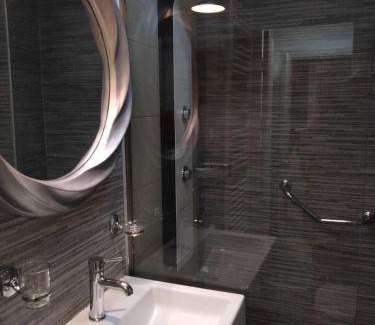 Prilep Apartment | COSMO Apartman Prilep