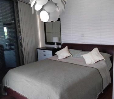 Prilep Apartment | COSMO Apartman Prilep