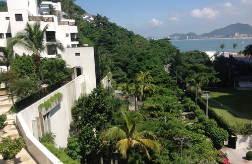 Loteamento Joao Batista Juliao Apartment | Cost of the Turtles-80 m. of the sea. 5 winking. 3 pain. 8 people. 2 g. serv. Beach. excel
