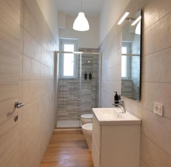 Sant'Antonio House | Costa d'Amalfi Apartments