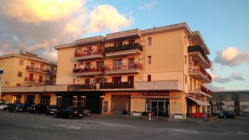 Montecorvino Pugliano Bed & Breakfast | Costa d'Amalfi e Cilento