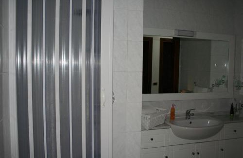 Montecorvino Pugliano Bed & Breakfast | Costa d'Amalfi e Cilento