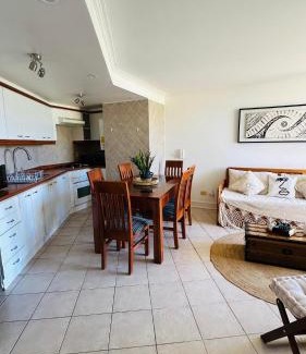 Concon Apartment | Costa del Este