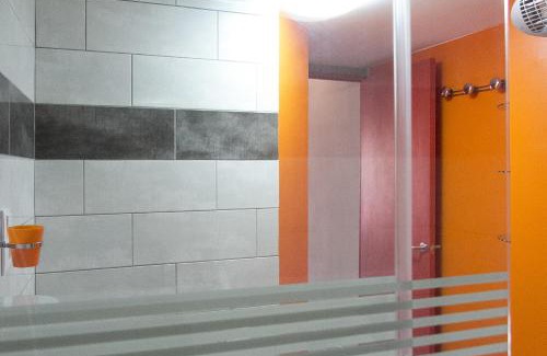 Santa Maria Maior Apartment | Costa do Castelo Terrace, em Rua dos Lagares 8