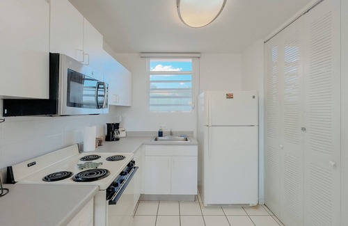 Ceiba Apartment | Costa Esmeralda - Amazing Ocean & Mountain Viewsnn