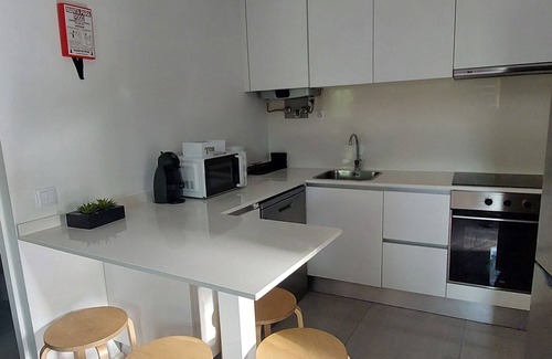 Guimaraes House | Costa Guest House