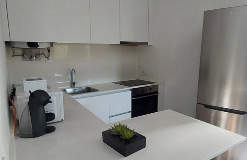 Guimaraes House | Costa Guest House