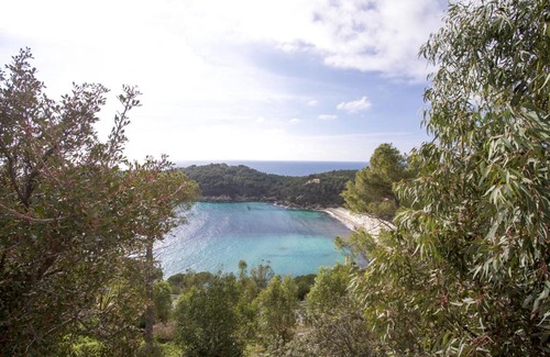 Campo nell'Elba Apartment | Costa Ovest - Goelba