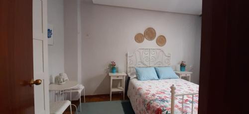 Getxo Apartment | COSTA VASCA Getxo Las Arenas BILBAO