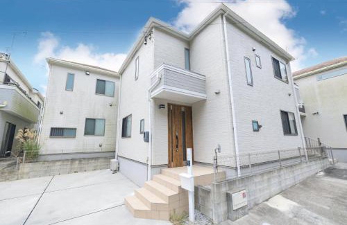 Yofuke Villa | COSTA YOFUKE