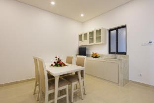 Nha Trang Resort | CostaBella Resort Nha Trang