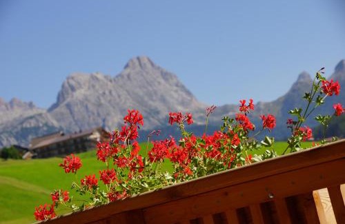Badia Apartment | Costadedoi