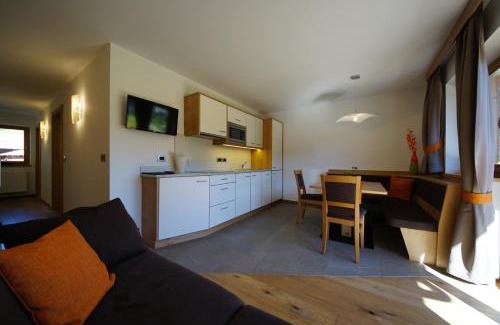 Badia Apartment | Costadedoi