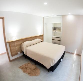 Piriapolis Apartment | CostaZen