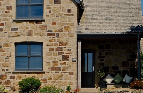 Newquay Cottage | Coswarth cottage 2024 availability 🎉