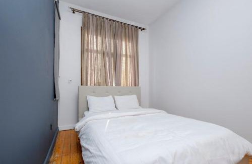 Taksim Apartment | Cosy 2-Bedroom Apartment