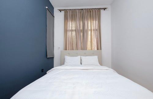 Taksim Apartment | Cosy 2-Bedroom Apartment