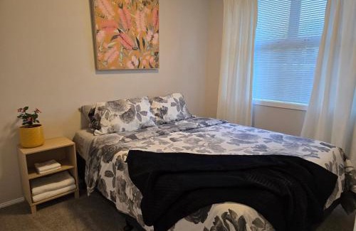 Papakura House | Cosy 3 Bedroom home in Auckland