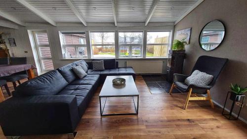 Hofn Apartment | Cosy and family friendly home with a great location