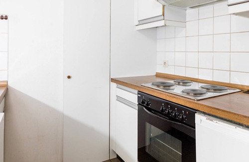 Matrei in Osttirol Apartment | Cosy aparthotel with its own sauna