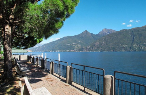 Acquaseria Apartment | Cosy apartment for 2 people with WIFI, TV and terrace