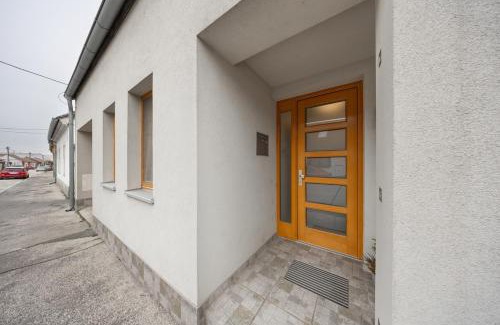 Trnava Apartment | Cosy Apartment, Near Downtown, Self Check-in