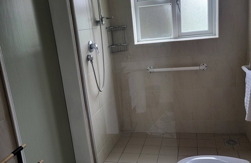 Tralee Apartment | Cosy apartment to let in the wild Atlantic way