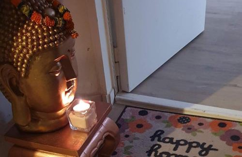 Les Cinq Avenues Apartment | Cosy Appart