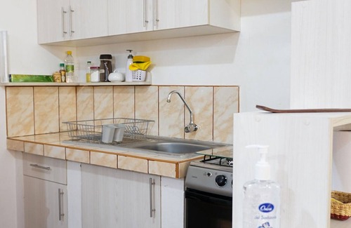 Cusco Historic Center Apartment | Cosy apt. in San Blas Market area with home office, 10 mins. from Pl. de Armas