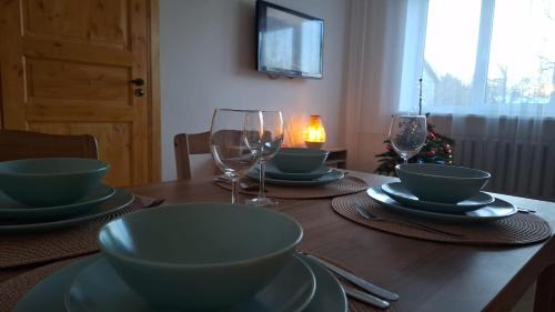 Ziepniekkalns Apartment | Cosy Bliss Apartment in Riga