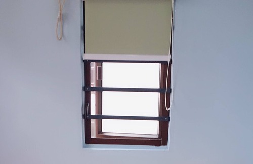 Kwun Chung Apartment | Cosy, Bright and Warm@ Jodan MTR, Family
