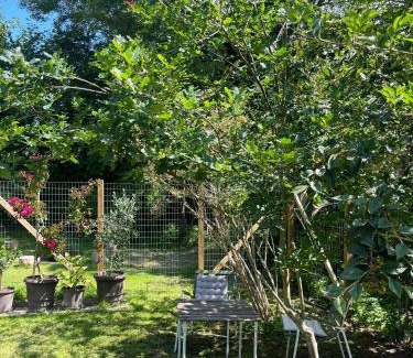 Hoeve Strand House | Cosy Cabin Collection In Veddinge Bakker