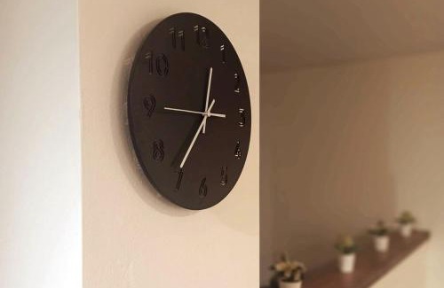 Zikhron Ya'aqov Apartment | Cosy & Calm Central Getaway Modern Guest Suite by Midrachov 1 Queen Bed