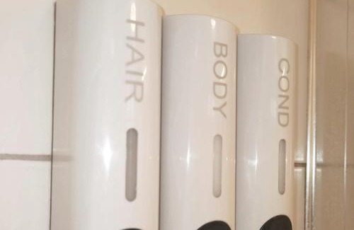 Zikhron Ya'aqov Apartment | Cosy & Calm Central Getaway Modern Guest Suite by Midrachov 1 Queen Bed