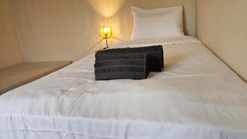 Thionville Apartment | Cosy Corner Thionville Appart