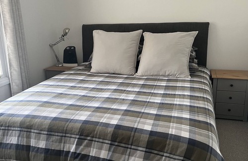 Glenlyon Cottage | Cosy Cottage Close in Glenlyon close to Daylesford