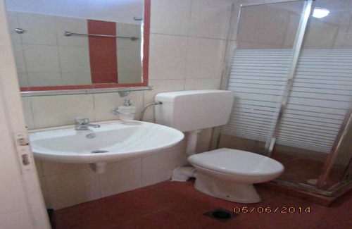 Mavrovouni House | Cosy cottage house in Mavrovouni beach