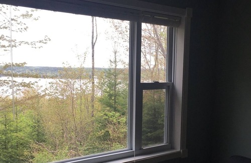 Halifax County Cottage | Cosy Cottage with View of St Margaret's Bay close to Pristine Beaches