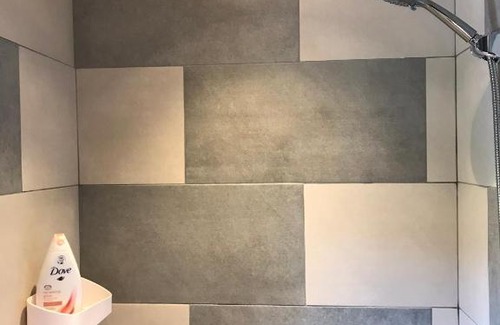 Crafthole House | Cosy double room in a seaside cottage