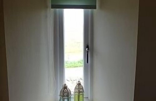 Woodhorn Cottage | Cosy Farm Cottage with Easy Beach Access