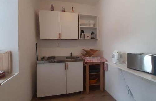 Stary Smokovec Apartment | Cosy flat in High Tatras