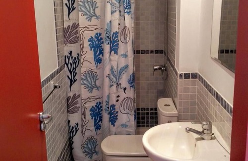 Playa San Juan Apartment | Cosy Flat in Playa San Juan 2B