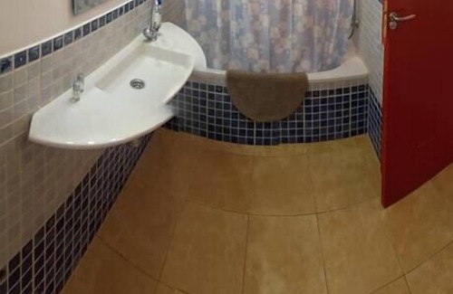 Playa San Juan Apartment | Cosy Flat in Playa San Juan 1A