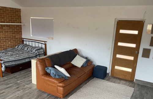 Iluka Apartment | Cosy Granny Flat in Iluka close to the beach and public transport